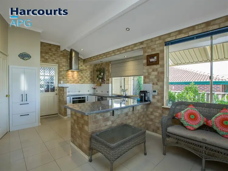 Seventh view of Homely house listing, 7 Everlasting Lane, Glen Iris WA 6230