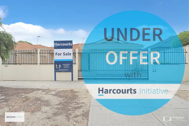 25 Robertsbridge Road, Nollamara WA 6061