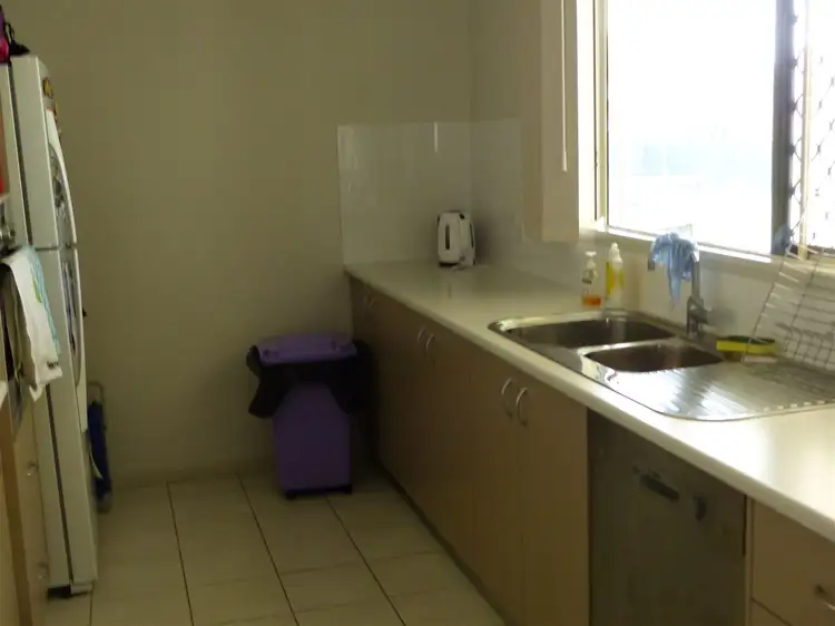 Third view of Homely house listing, 8 Bonner Street, Taroom QLD 4420