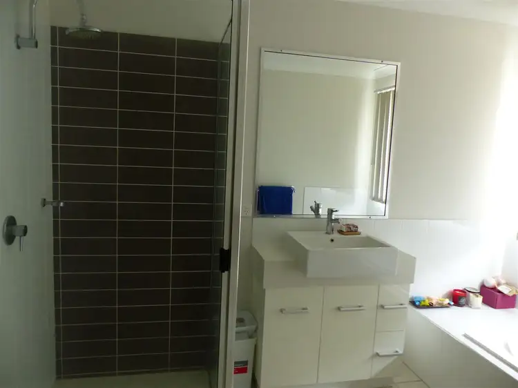 Seventh view of Homely house listing, 8 Bonner Street, Taroom QLD 4420