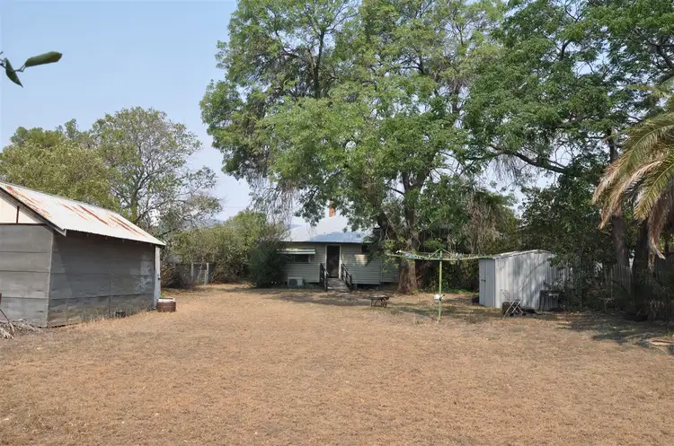 Third view of Homely house listing, 9 Main St, Scone NSW 2337