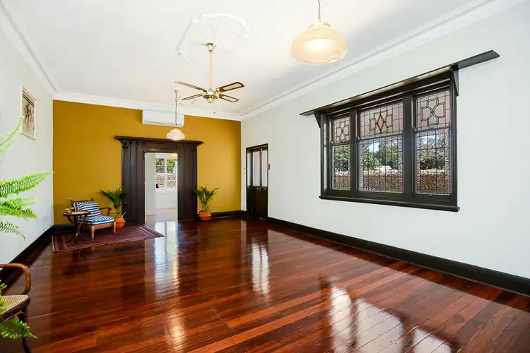 38 Main South Road, Normanville SA 5204