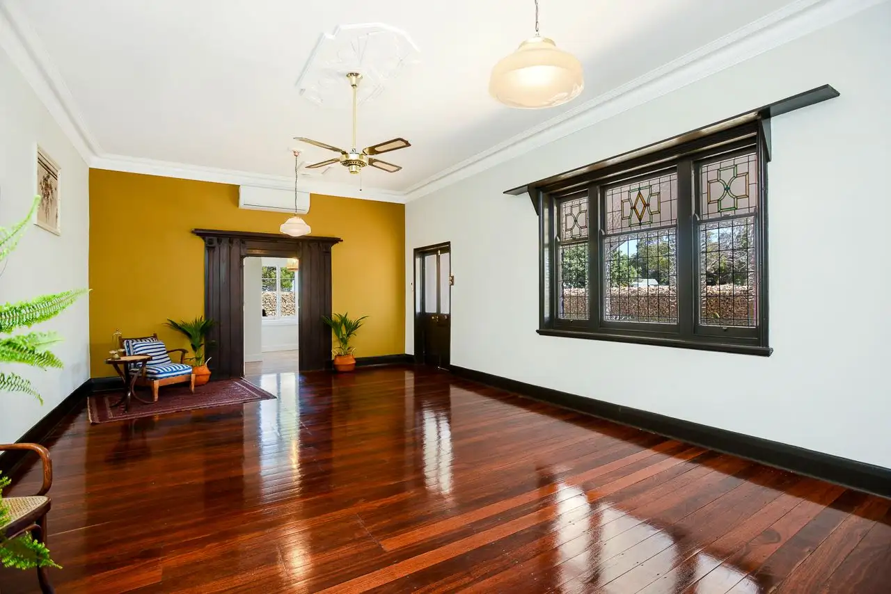 Main view of Homely house listing, 38 Main South Road, Normanville SA 5204