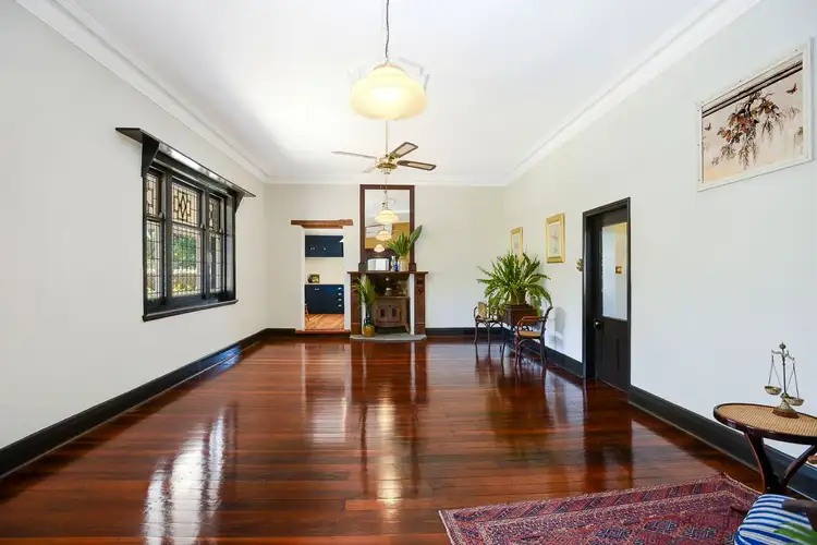 Second view of Homely house listing, 38 Main South Road, Normanville SA 5204