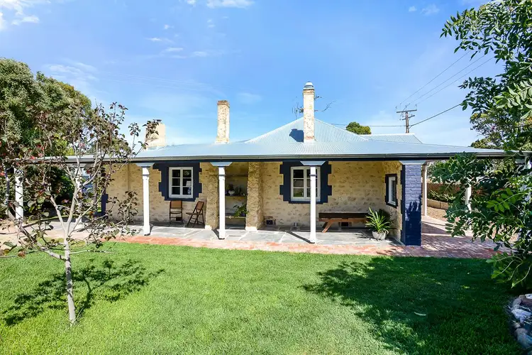 Fourth view of Homely house listing, 38 Main South Road, Normanville SA 5204