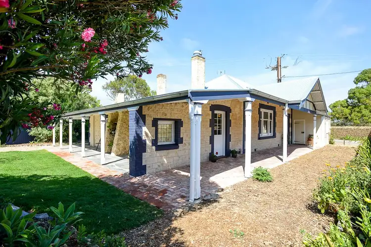 Fifth view of Homely house listing, 38 Main South Road, Normanville SA 5204