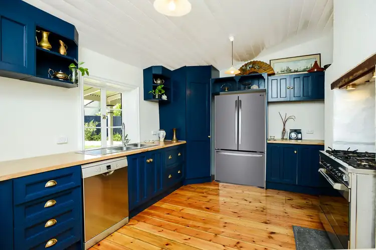 Sixth view of Homely house listing, 38 Main South Road, Normanville SA 5204