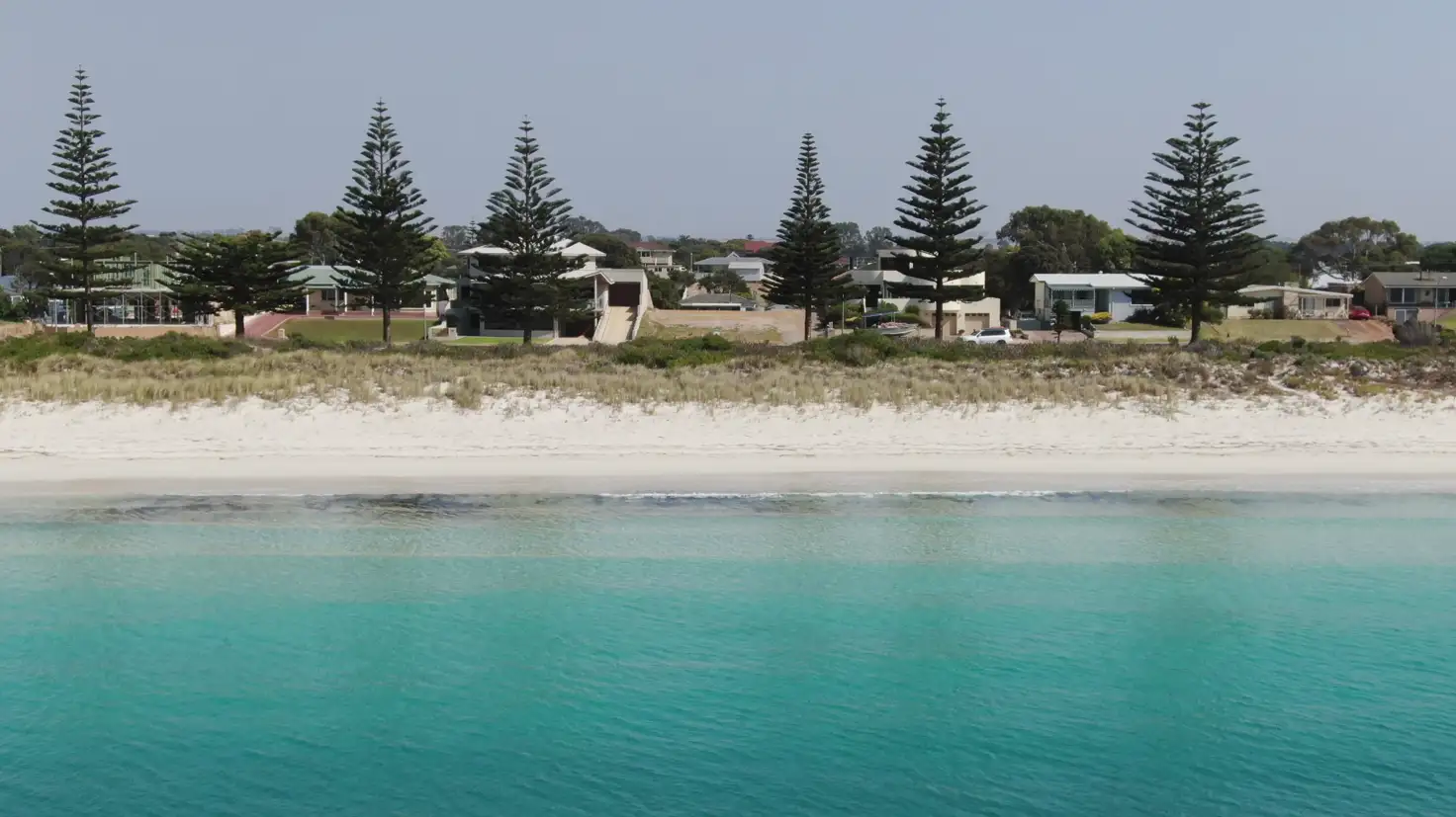 Main view of Homely land listing, 25 Castletown Quays, Castletown WA 6450