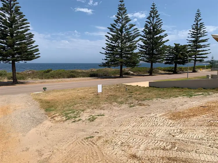 Fourth view of Homely land listing, 25 Castletown Quays, Castletown WA 6450