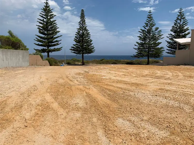 Fifth view of Homely land listing, 25 Castletown Quays, Castletown WA 6450