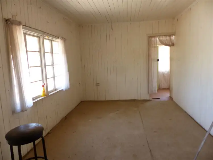 Sixth view of Homely house listing, 13 Dawson Street, Taroom QLD 4420