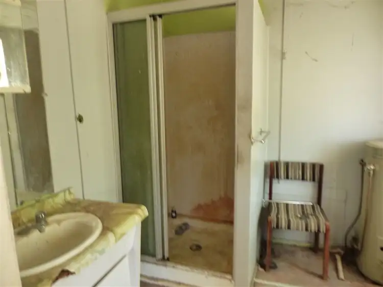 Seventh view of Homely house listing, 13 Dawson Street, Taroom QLD 4420