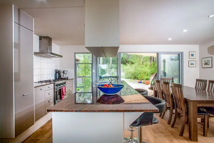 Second view of Homely house listing, 4 Mill Place, Denmark WA 6333