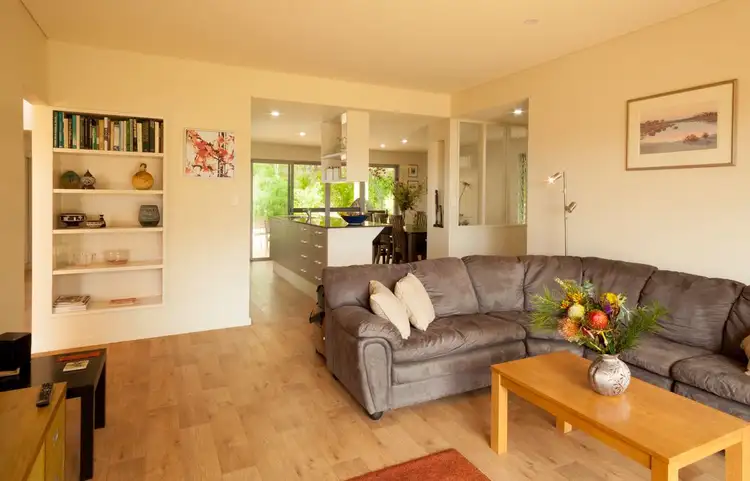 Third view of Homely house listing, 4 Mill Place, Denmark WA 6333