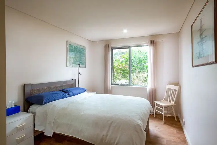 Fourth view of Homely house listing, 4 Mill Place, Denmark WA 6333