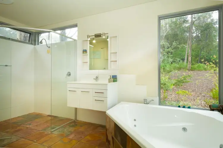 Sixth view of Homely house listing, 4 Mill Place, Denmark WA 6333