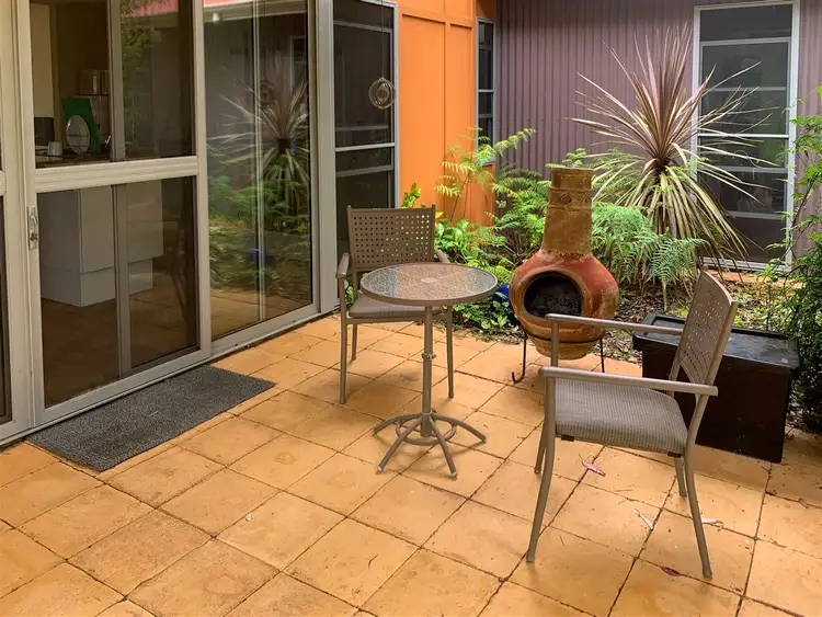 Seventh view of Homely house listing, 4 Mill Place, Denmark WA 6333