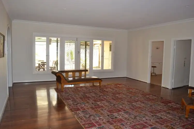 Third view of Homely house listing, 1 Price Street, Kellerberrin WA 6410
