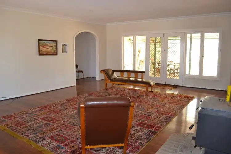 Fourth view of Homely house listing, 1 Price Street, Kellerberrin WA 6410