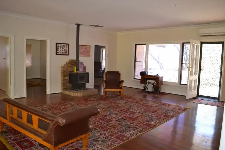 Fifth view of Homely house listing, 1 Price Street, Kellerberrin WA 6410