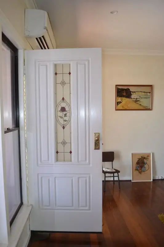 Sixth view of Homely house listing, 1 Price Street, Kellerberrin WA 6410