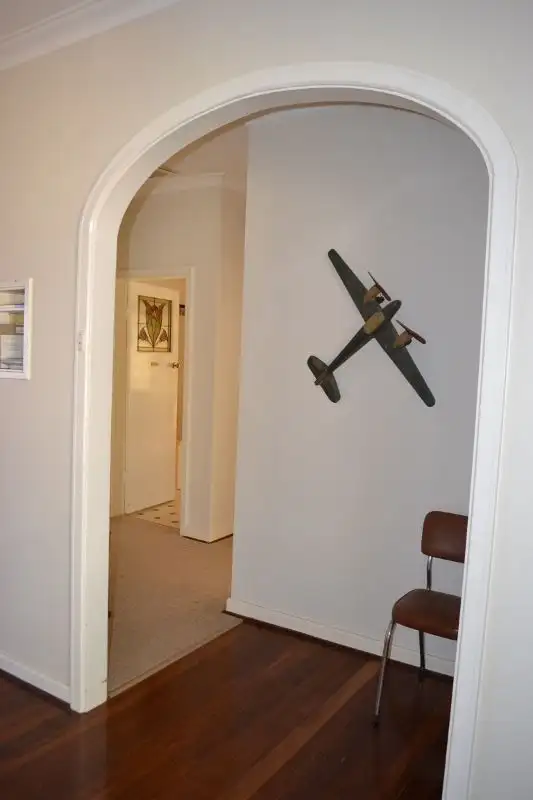 Seventh view of Homely house listing, 1 Price Street, Kellerberrin WA 6410