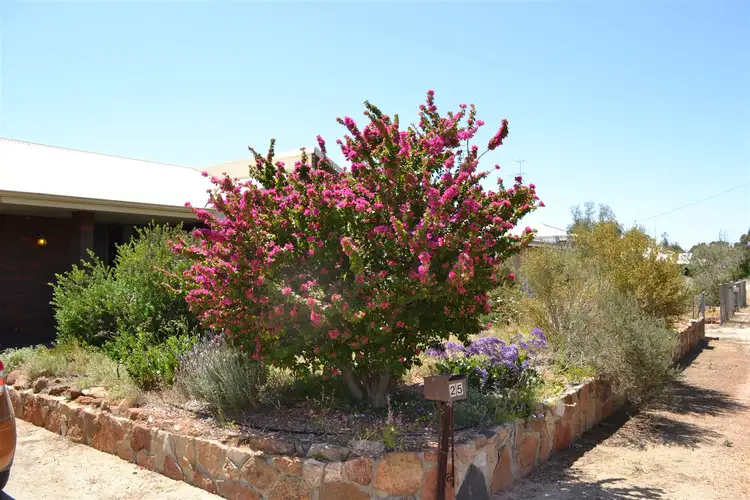 Third view of Homely house listing, 25 James Street, Kellerberrin WA 6410