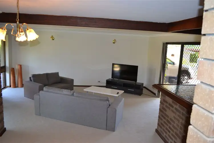 Fourth view of Homely house listing, 25 James Street, Kellerberrin WA 6410