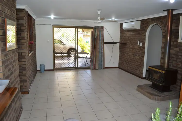Sixth view of Homely house listing, 25 James Street, Kellerberrin WA 6410