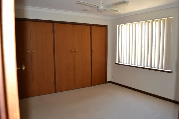 Seventh view of Homely house listing, 25 James Street, Kellerberrin WA 6410
