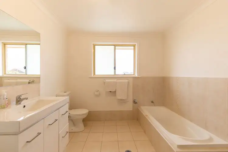 Sixth view of Homely house listing, 7 Dickson Court, Mudgee NSW 2850