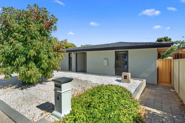 Main view of Homely house listing, 29 Tatiara Road, Happy Valley SA 5159