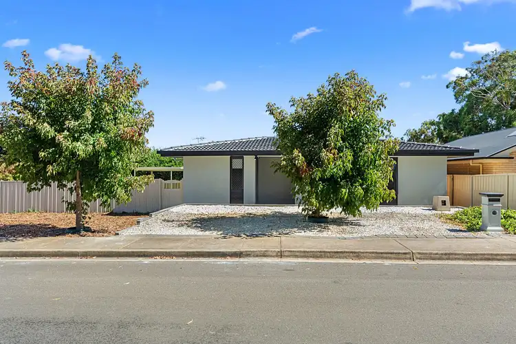 Second view of Homely house listing, 29 Tatiara Road, Happy Valley SA 5159
