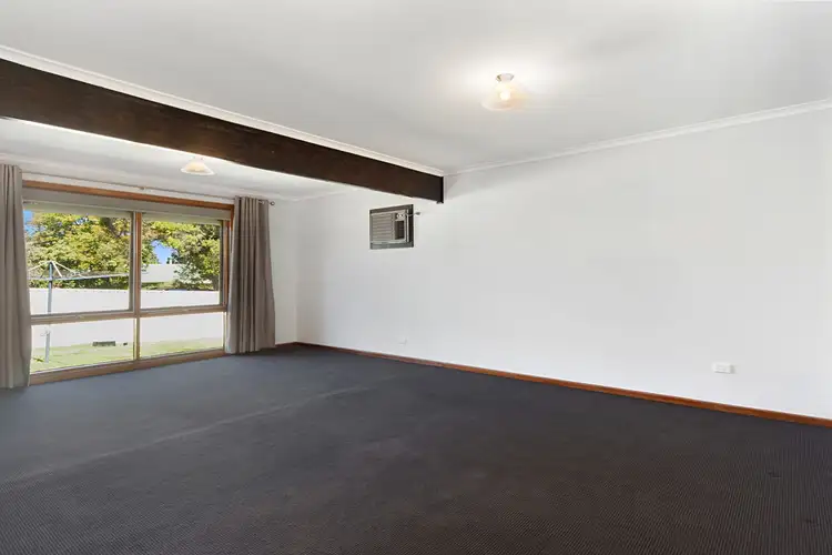 Third view of Homely house listing, 29 Tatiara Road, Happy Valley SA 5159