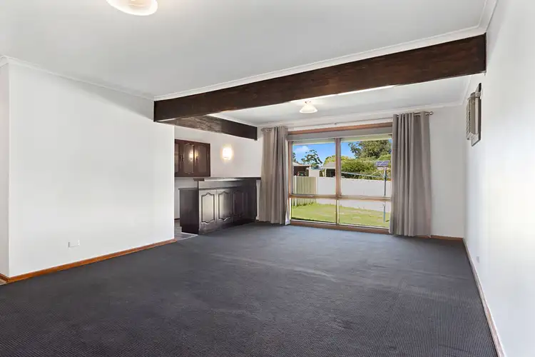 Fourth view of Homely house listing, 29 Tatiara Road, Happy Valley SA 5159