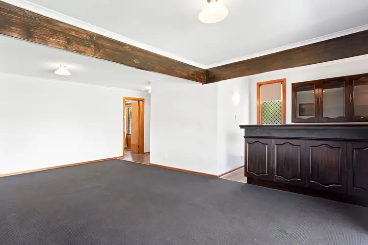 Fifth view of Homely house listing, 29 Tatiara Road, Happy Valley SA 5159