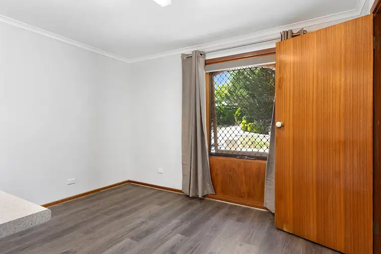 Sixth view of Homely house listing, 29 Tatiara Road, Happy Valley SA 5159