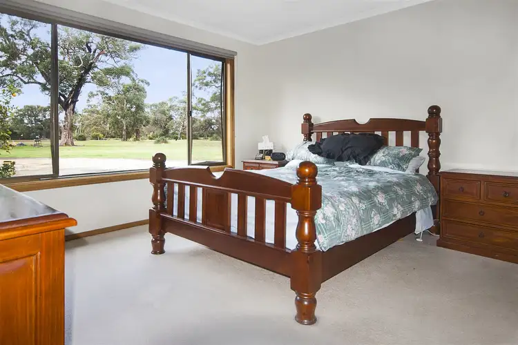 Fourth view of Homely rural property listing, 5 Kilgowers Road, Langsborough VIC 3971