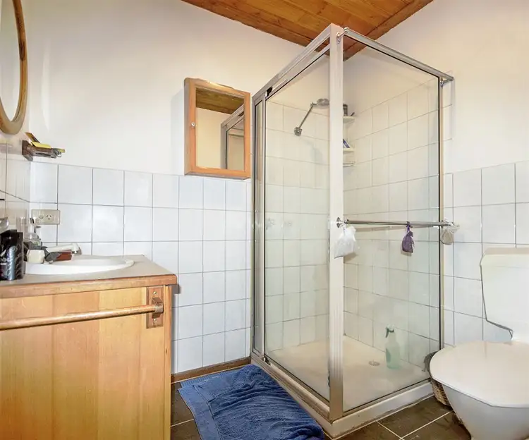 Fifth view of Homely rural property listing, 5 Kilgowers Road, Langsborough VIC 3971