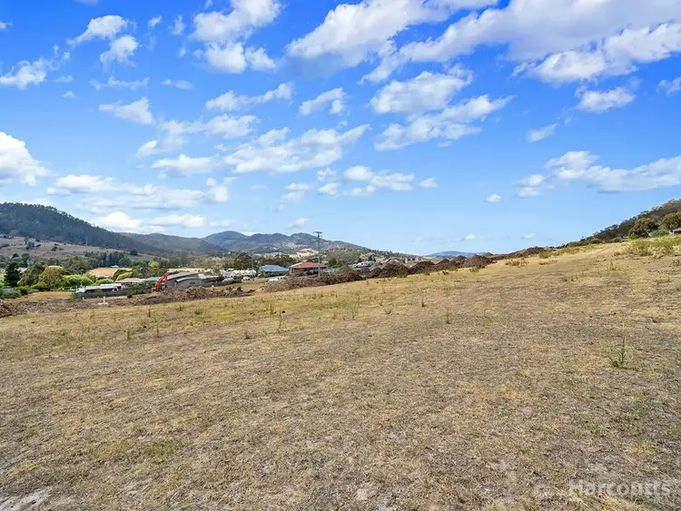 Sixth view of Homely land listing, Lots 1-16 Iden Estate, Bagdad TAS 7030
