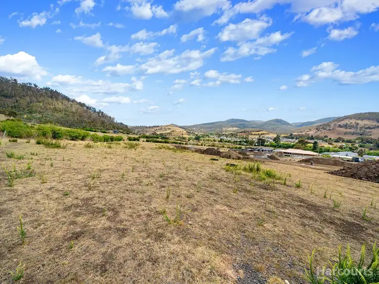 Seventh view of Homely land listing, Lots 1-16 Iden Estate, Bagdad TAS 7030
