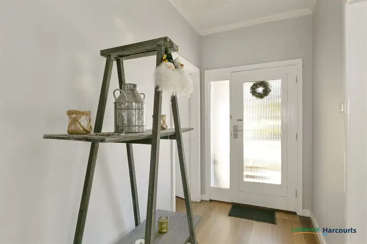 Second view of Homely house listing, 28 William Street, Alexandra VIC 3714
