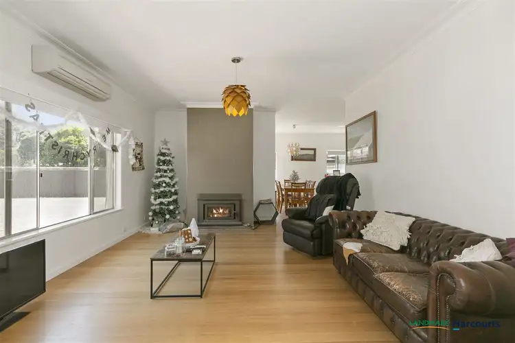 Third view of Homely house listing, 28 William Street, Alexandra VIC 3714