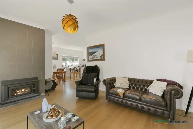 Fourth view of Homely house listing, 28 William Street, Alexandra VIC 3714