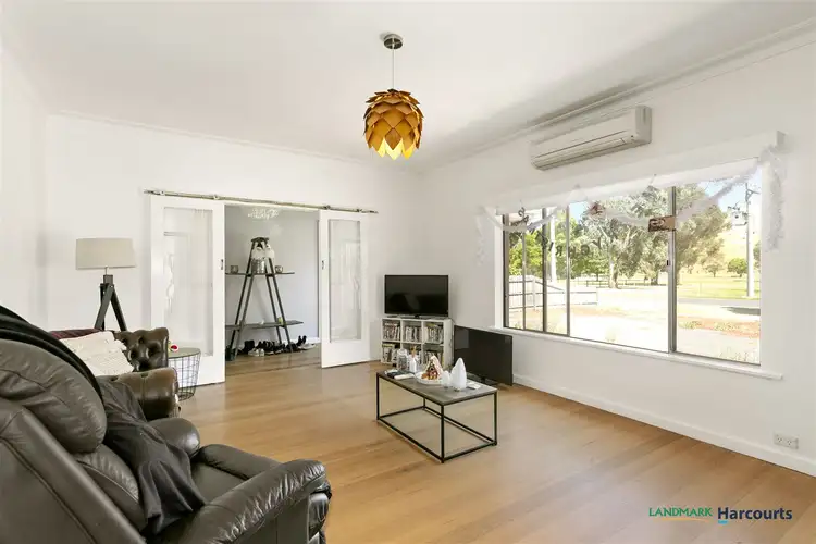 Fifth view of Homely house listing, 28 William Street, Alexandra VIC 3714