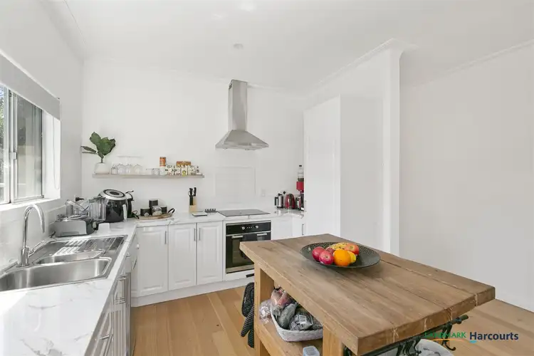 Sixth view of Homely house listing, 28 William Street, Alexandra VIC 3714