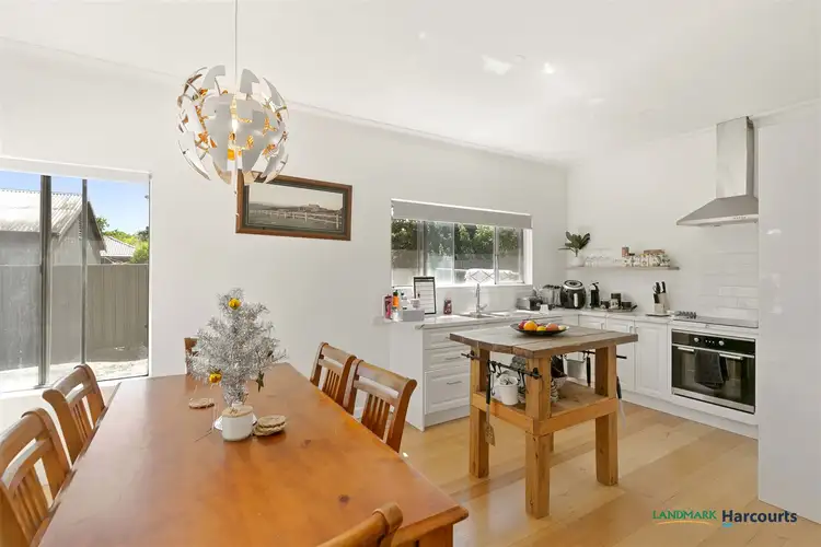 Seventh view of Homely house listing, 28 William Street, Alexandra VIC 3714