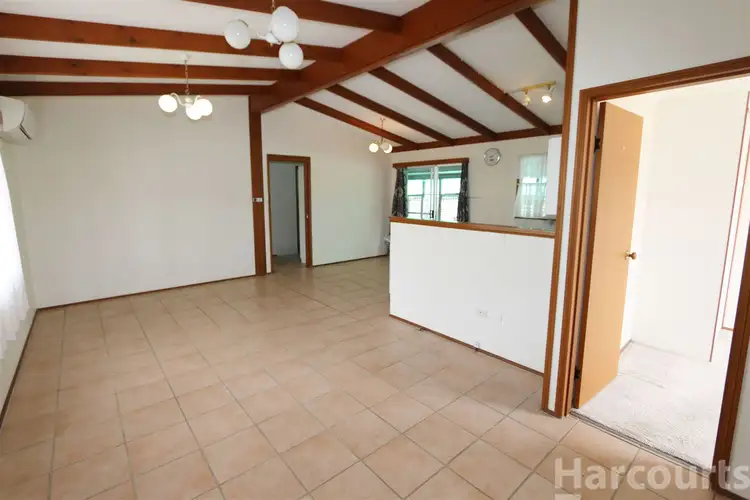 Third view of Homely villa listing, 171/126 Cotterill Avenue, Bongaree QLD 4507