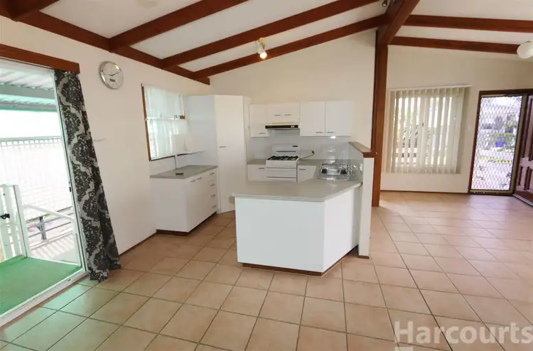 Fourth view of Homely villa listing, 171/126 Cotterill Avenue, Bongaree QLD 4507