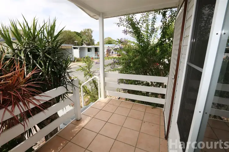 Seventh view of Homely villa listing, 171/126 Cotterill Avenue, Bongaree QLD 4507